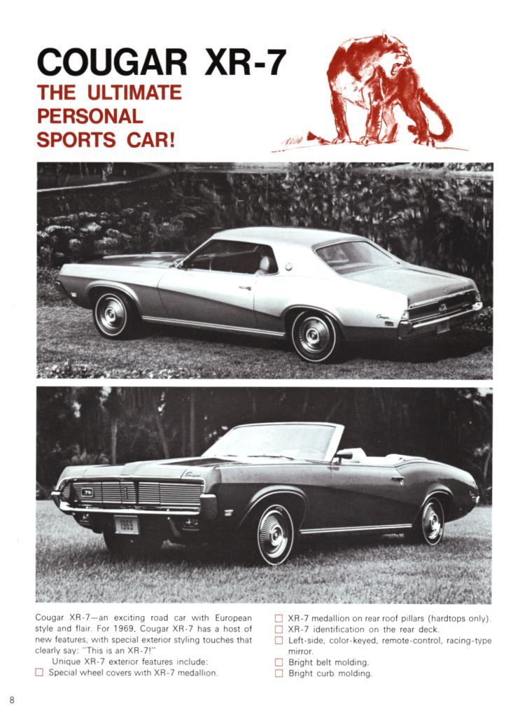 1969_Mercury_Cougar_Booklet-08