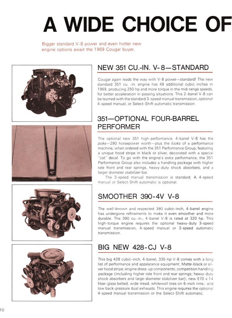 1969_Mercury_Cougar_Booklet-10