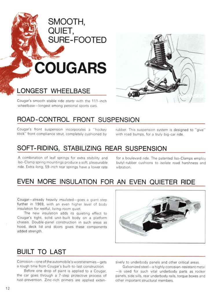 1969_Mercury_Cougar_Booklet-12