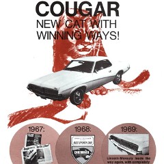 1969_Mercury_Cougar_Booklet-02