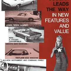 1969_Mercury_Cougar_Booklet-03