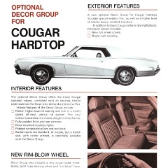 1969_Mercury_Cougar_Booklet-06