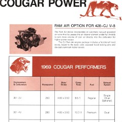 1969_Mercury_Cougar_Booklet-11