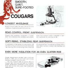 1969_Mercury_Cougar_Booklet-12