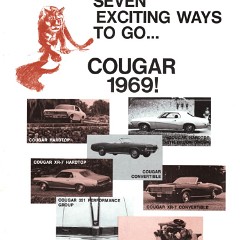 1969_Mercury_Cougar_Booklet-16