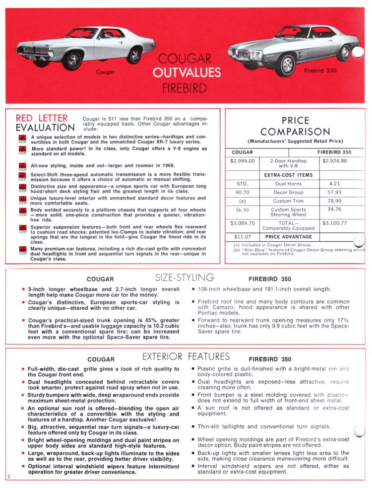 1969_Mercury_Cougar_Comparison_Booklet-02