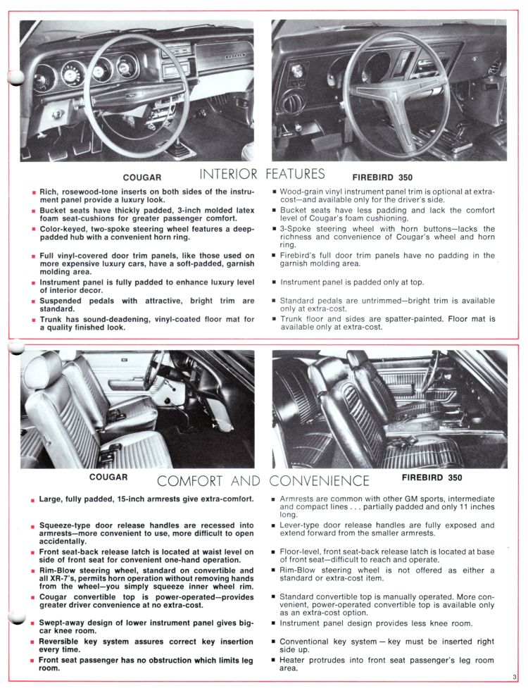 1969_Mercury_Cougar_Comparison_Booklet-03