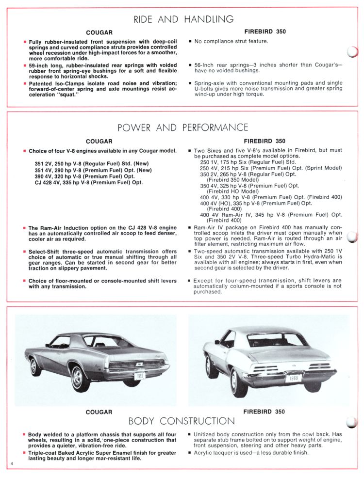 1969_Mercury_Cougar_Comparison_Booklet-04