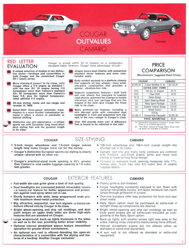 1969_Mercury_Cougar_Comparison_Booklet-05