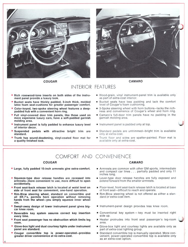 1969_Mercury_Cougar_Comparison_Booklet-06