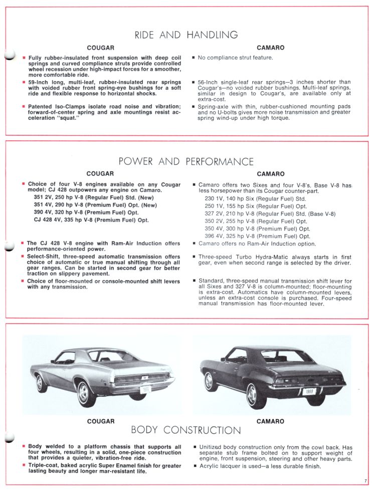 1969_Mercury_Cougar_Comparison_Booklet-07