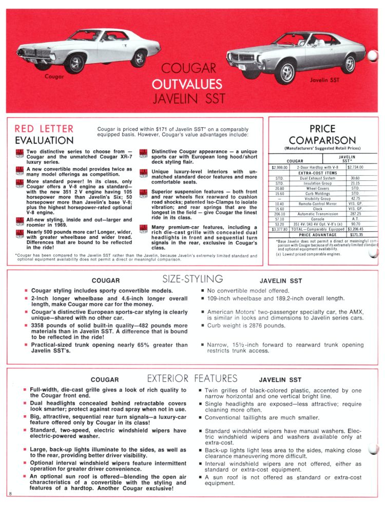 1969_Mercury_Cougar_Comparison_Booklet-08