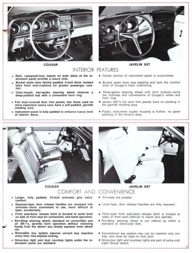 1969_Mercury_Cougar_Comparison_Booklet-09