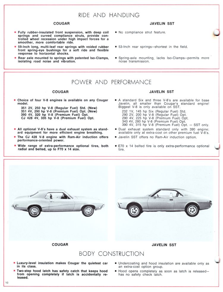 1969_Mercury_Cougar_Comparison_Booklet-10