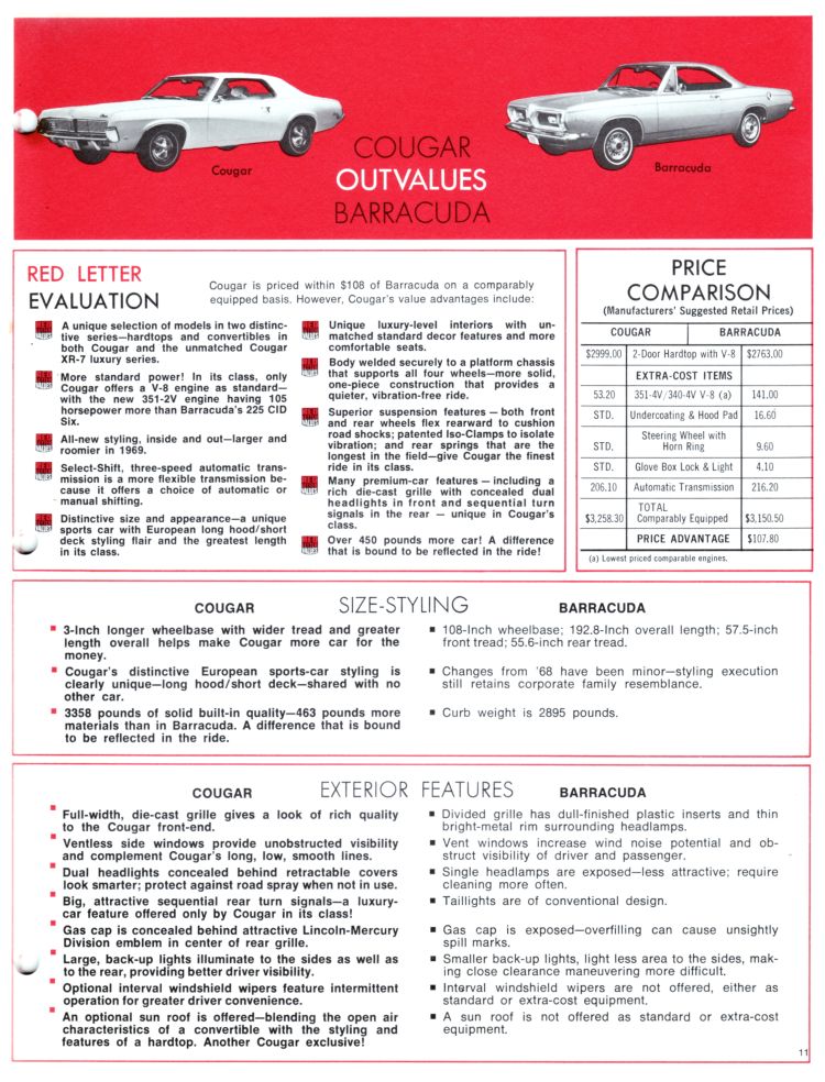 1969_Mercury_Cougar_Comparison_Booklet-11