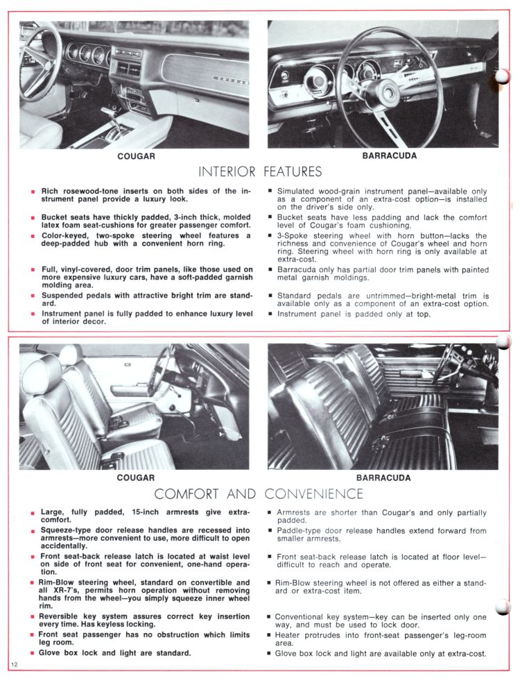 1969_Mercury_Cougar_Comparison_Booklet-12