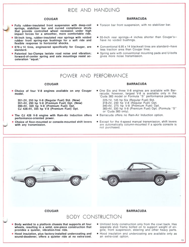 1969_Mercury_Cougar_Comparison_Booklet-13