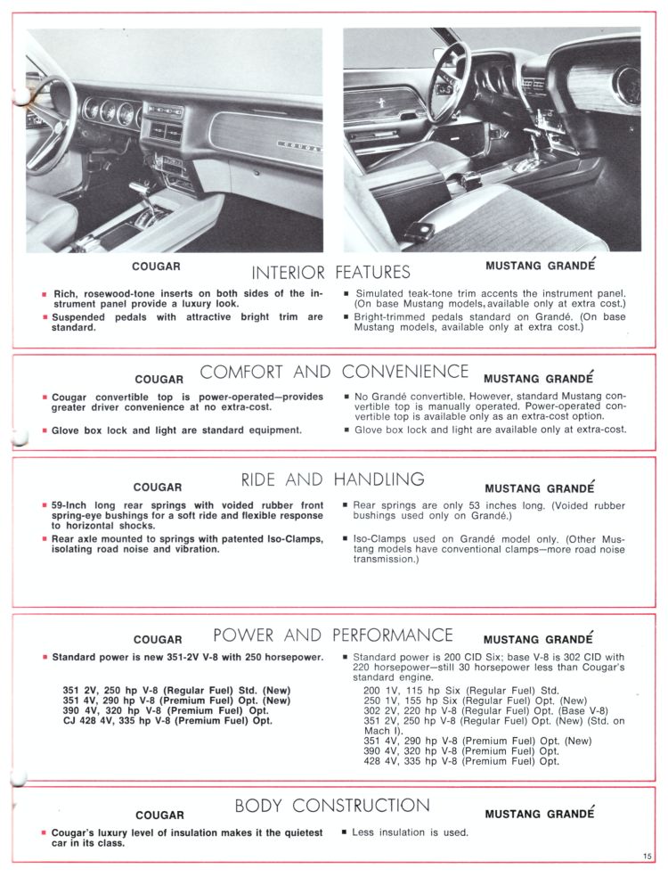 1969_Mercury_Cougar_Comparison_Booklet-15