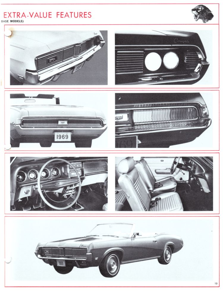 1969_Mercury_Cougar_Comparison_Booklet-19