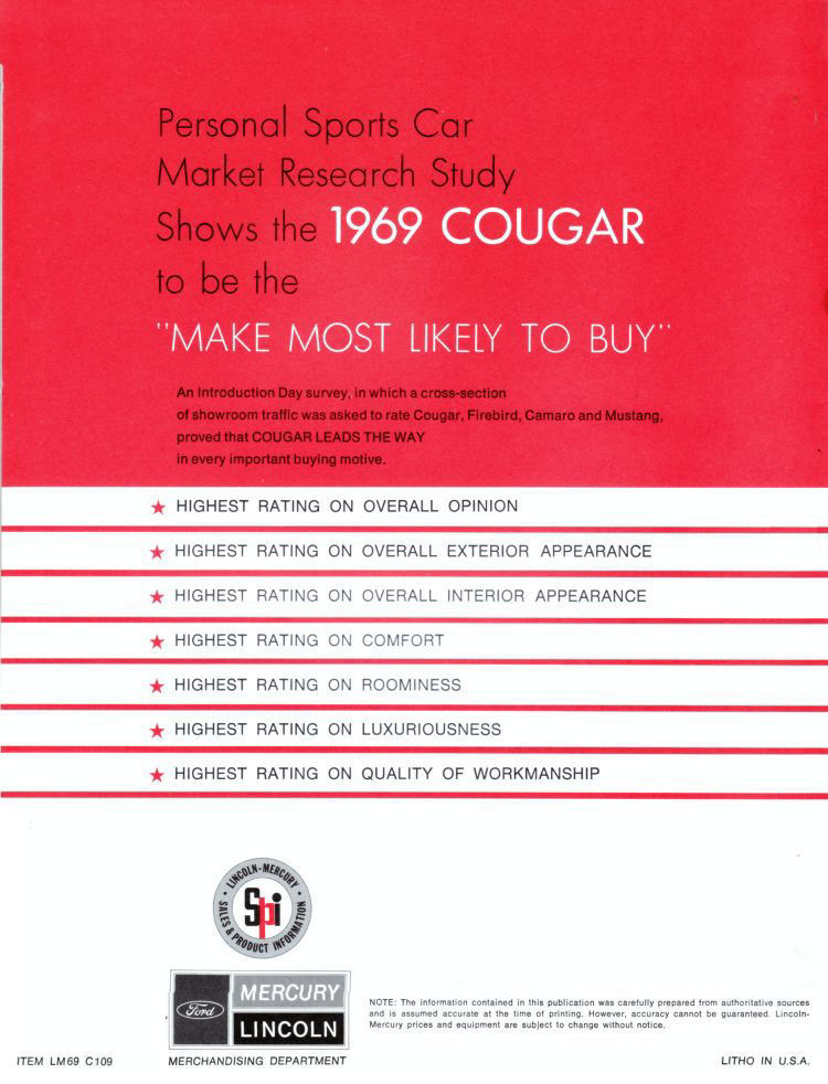 1969_Mercury_Cougar_Comparison_Booklet-20