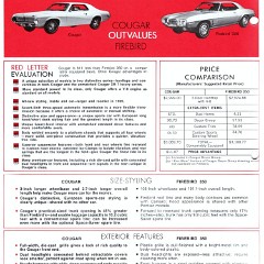 1969_Mercury_Cougar_Comparison_Booklet-02