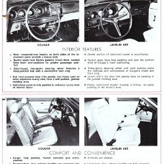 1969_Mercury_Cougar_Comparison_Booklet-09