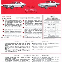 1969_Mercury_Cougar_Comparison_Booklet-11