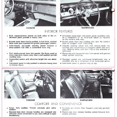 1969_Mercury_Cougar_Comparison_Booklet-12