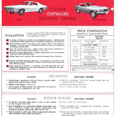 1969_Mercury_Cougar_Comparison_Booklet-14