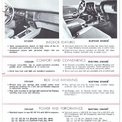 1969_Mercury_Cougar_Comparison_Booklet-15