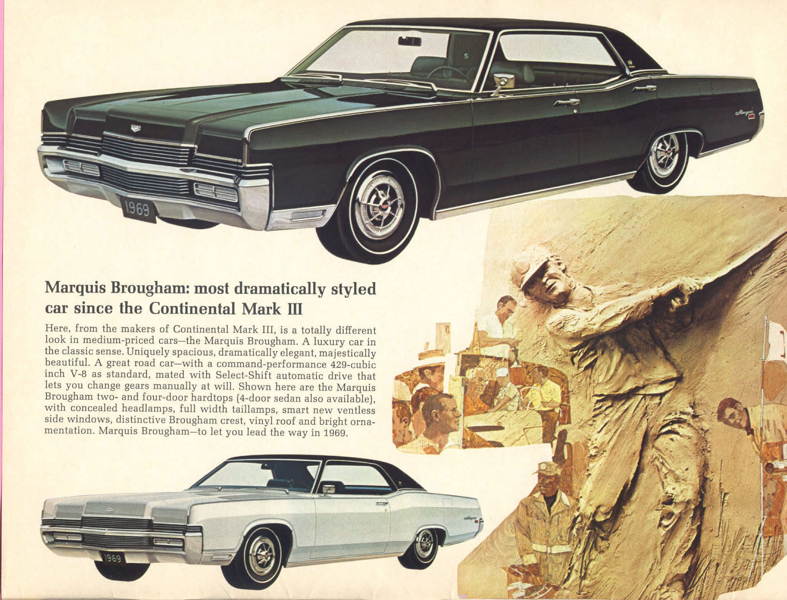 1969_Mercury_Full_Line_Rev-02