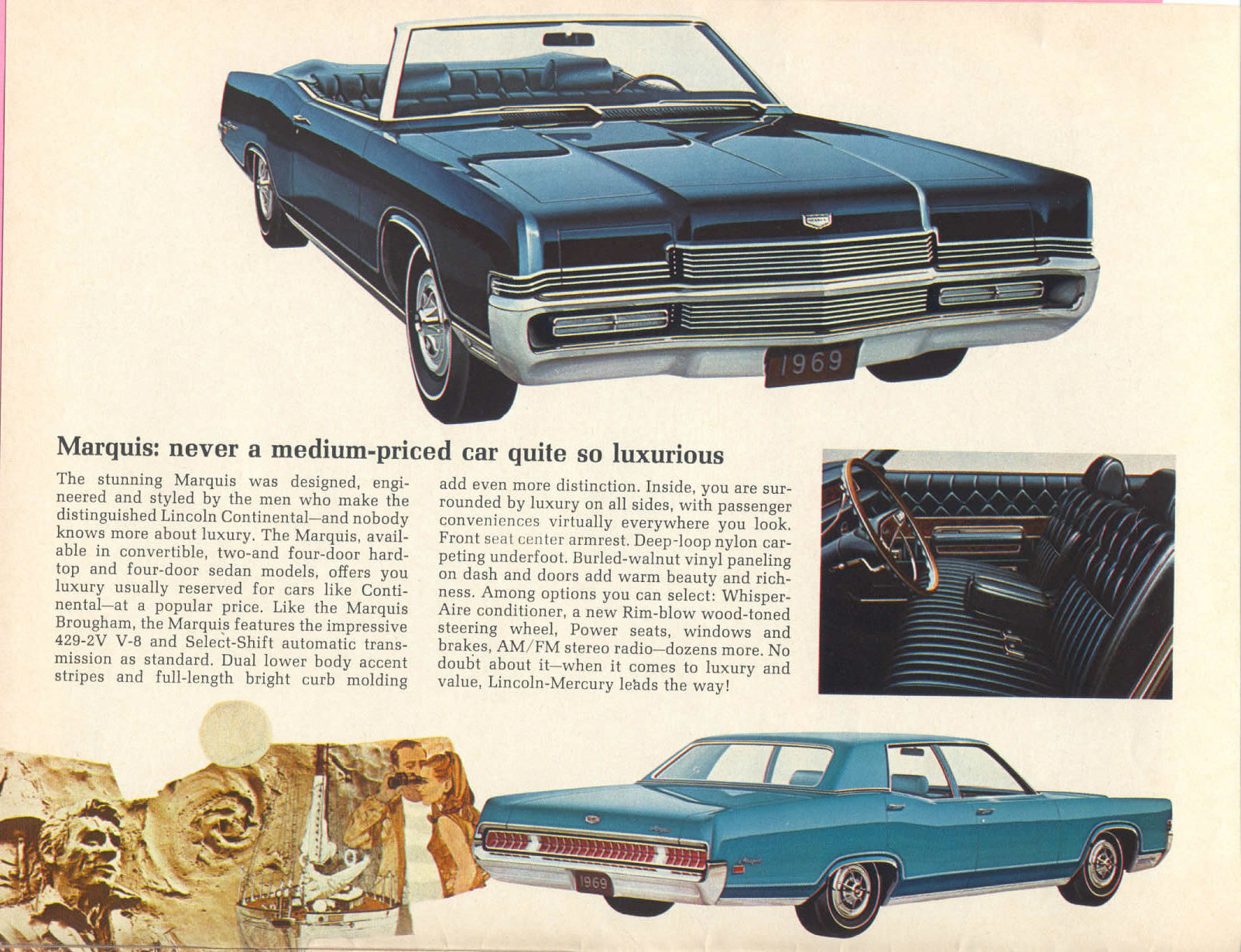 1969_Mercury_Full_Line_Rev-04