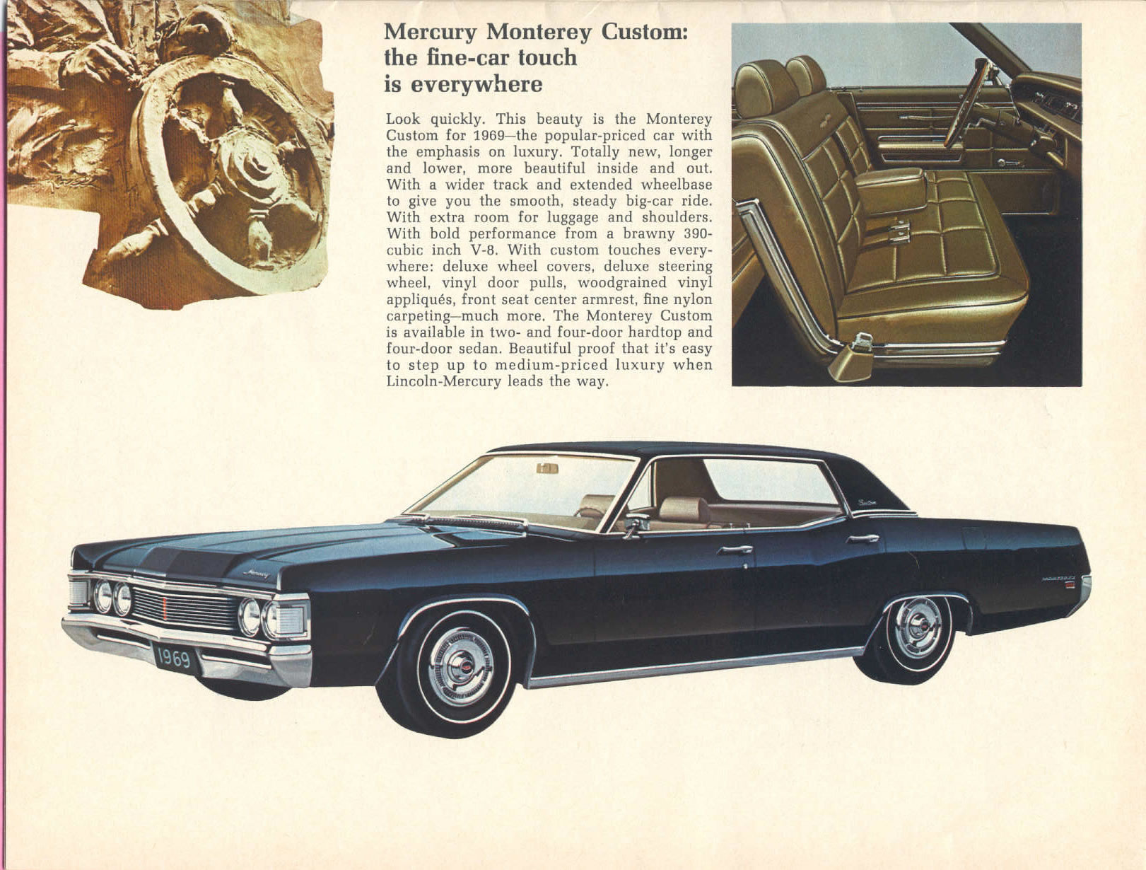 1969_Mercury_Full_Line_Rev-05