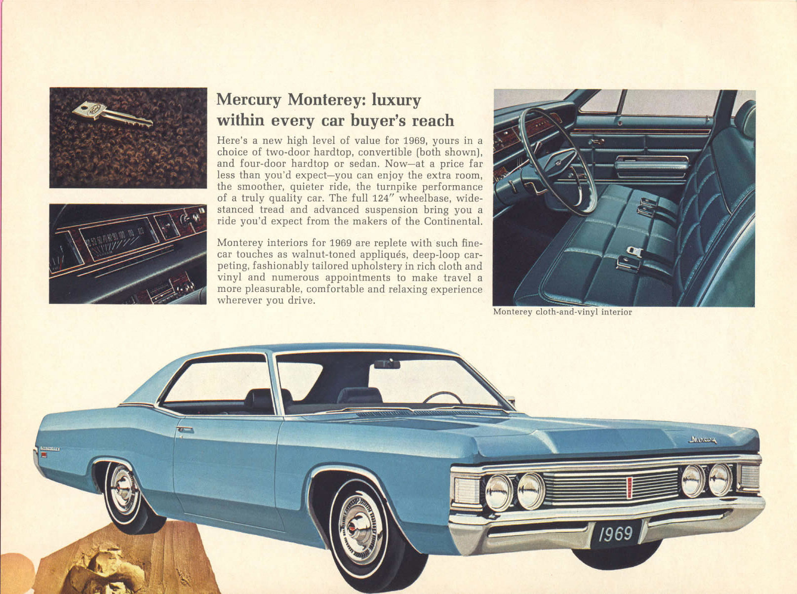 1969_Mercury_Full_Line_Rev-06