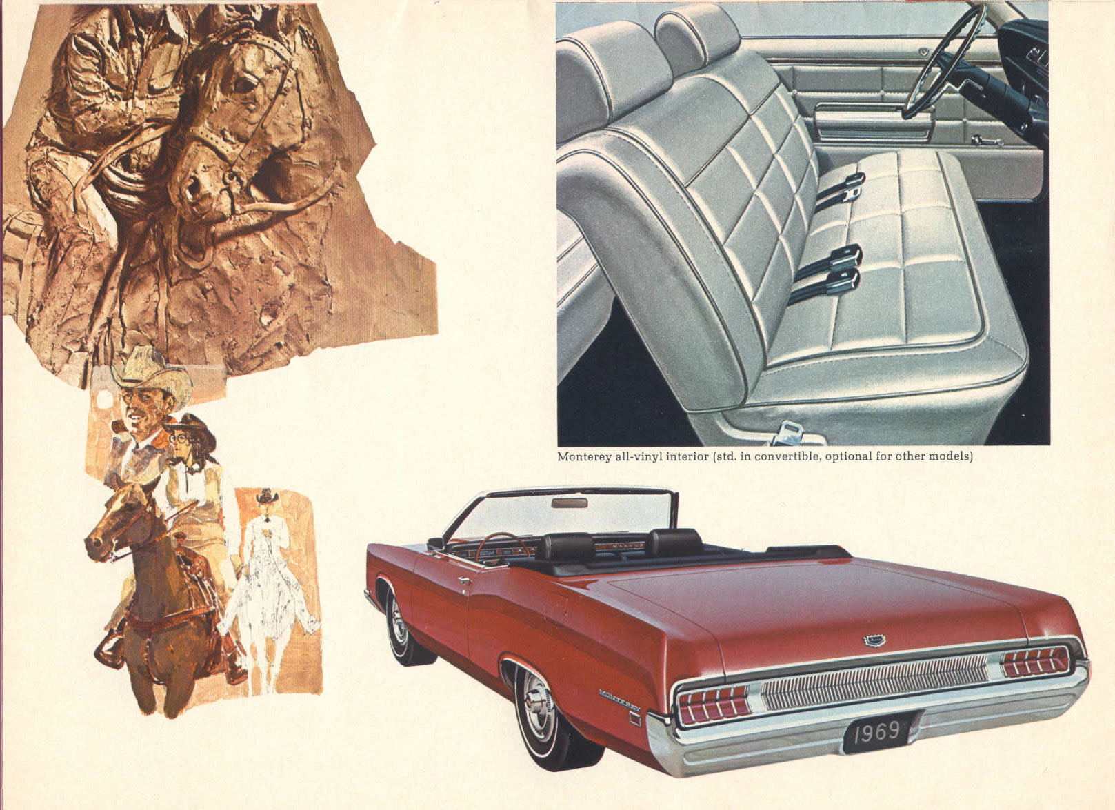 1969_Mercury_Full_Line_Rev-07