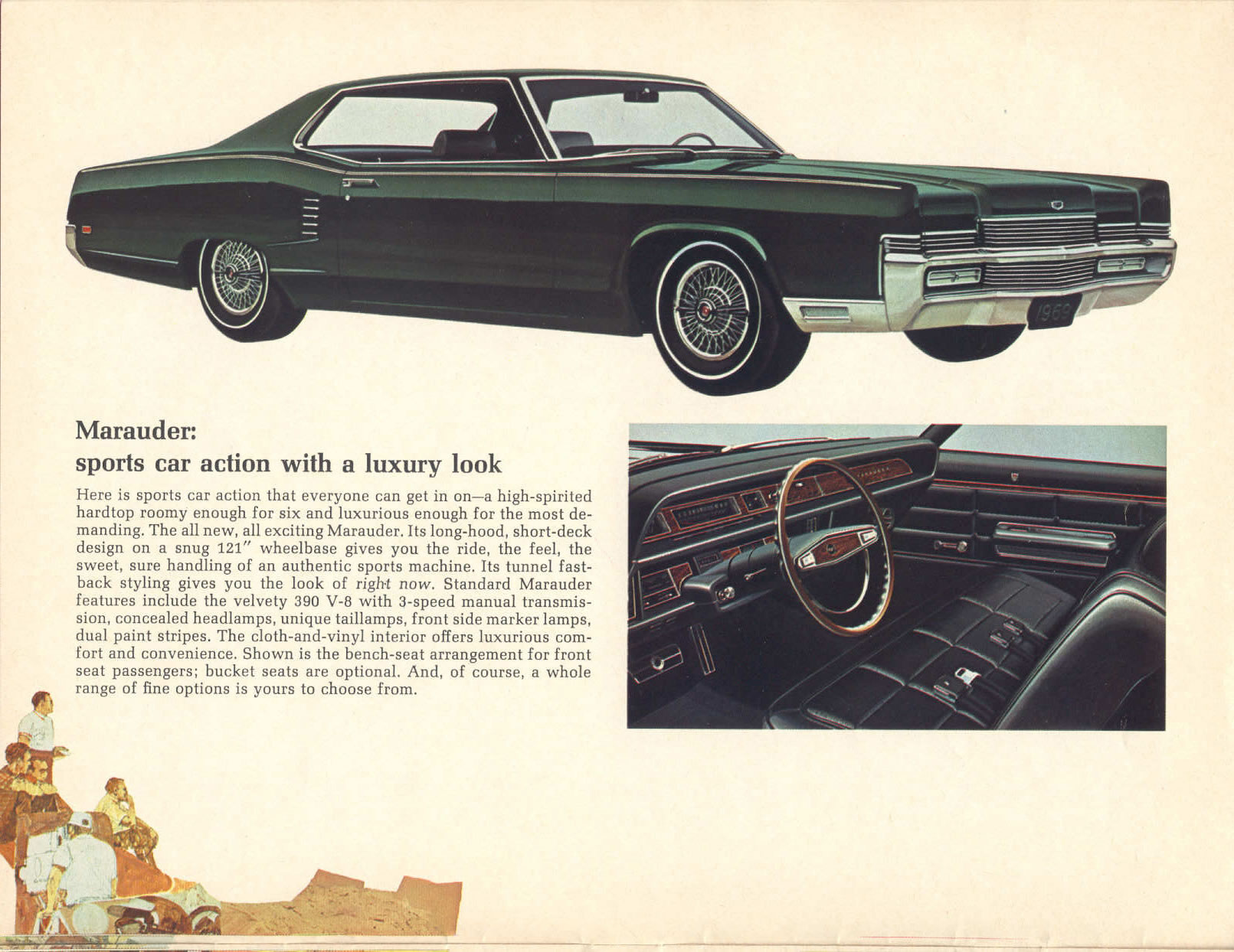 1969_Mercury_Full_Line_Rev-08