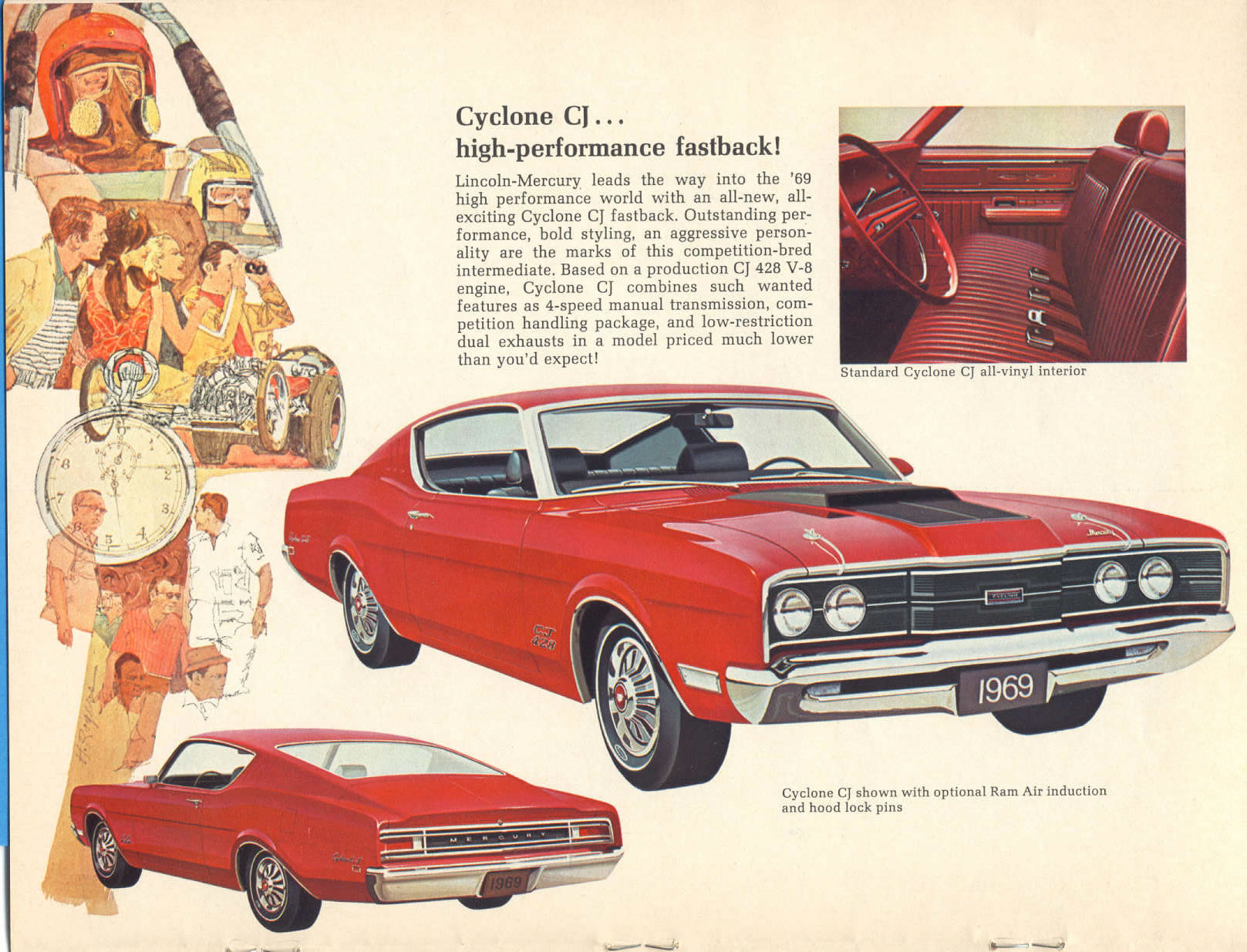 1969_Mercury_Full_Line_Rev-12