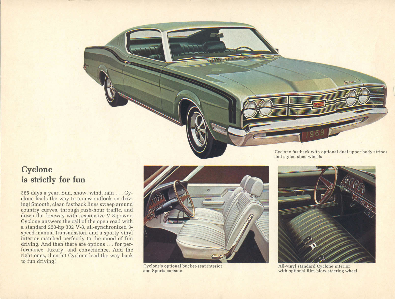 1969_Mercury_Full_Line_Rev-13