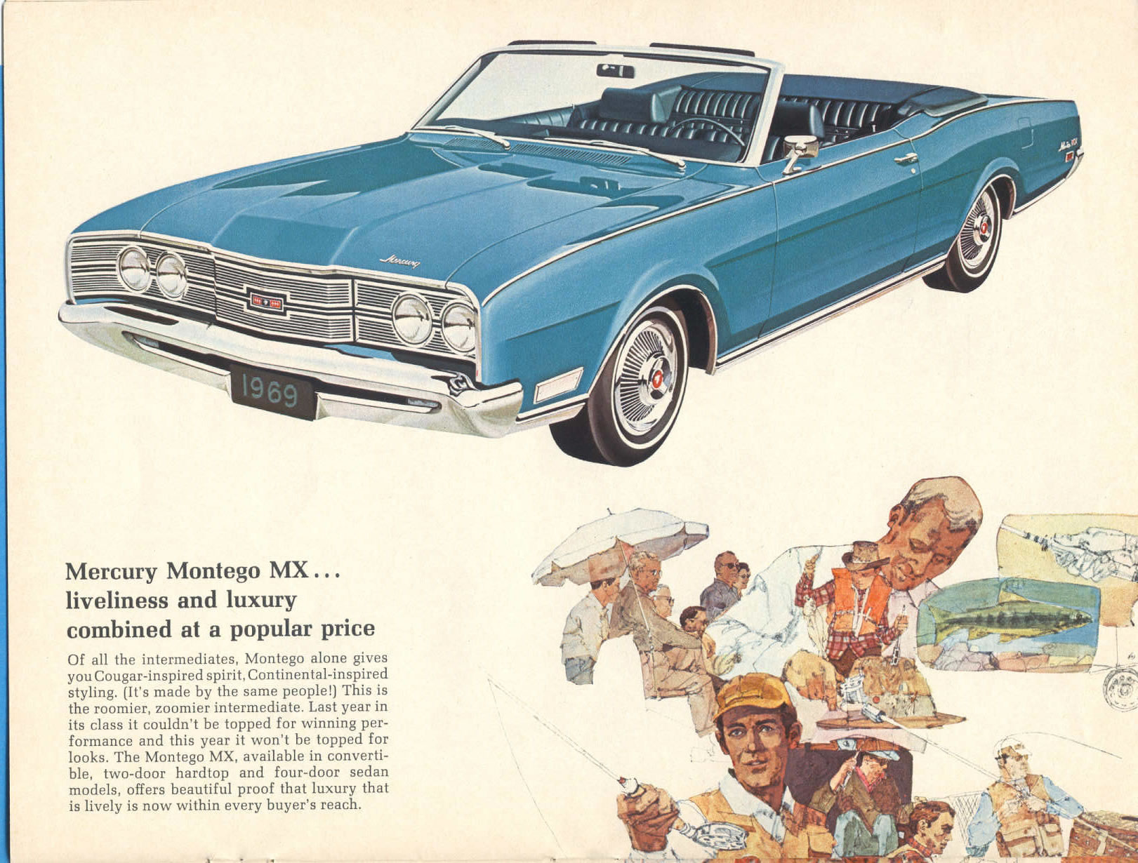 1969_Mercury_Full_Line_Rev-14