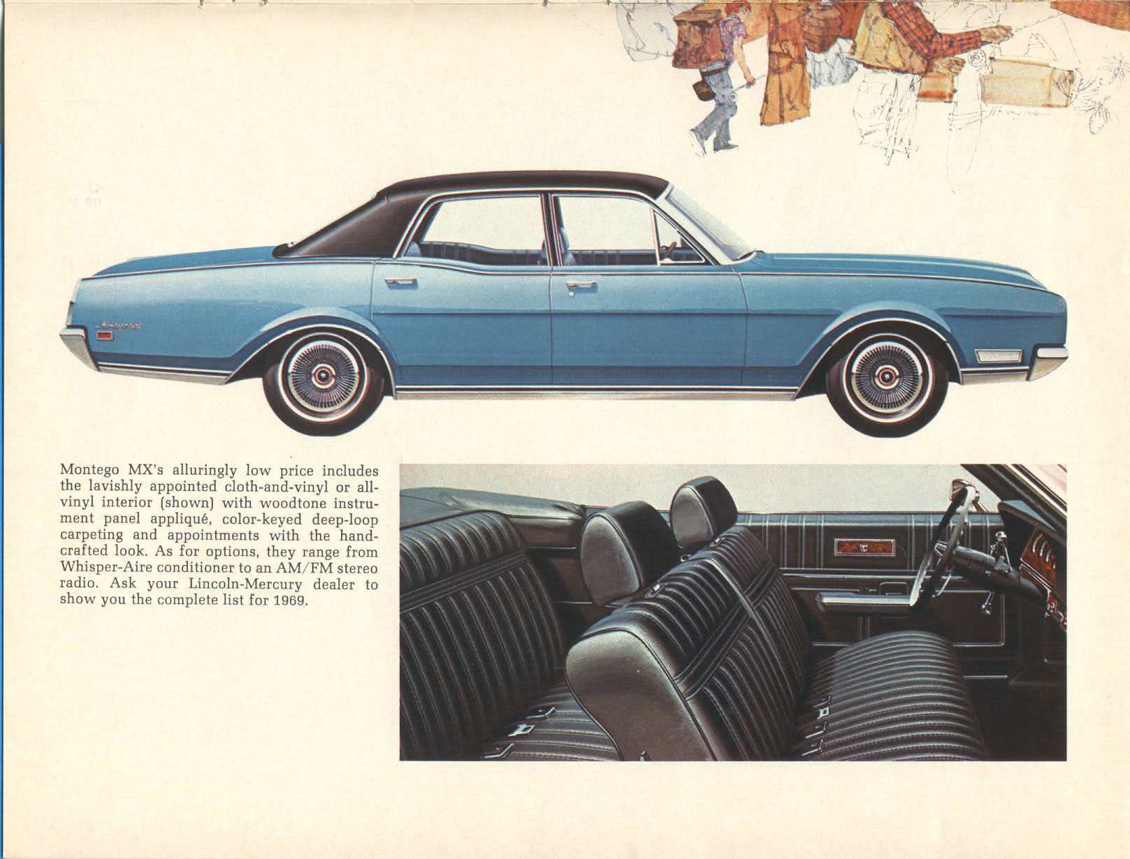 1969_Mercury_Full_Line_Rev-15