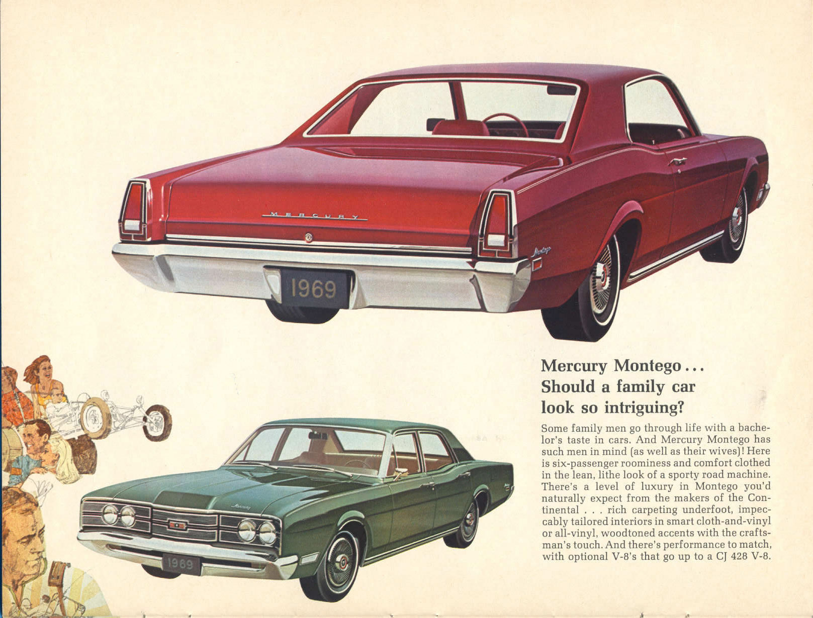 1969_Mercury_Full_Line_Rev-16