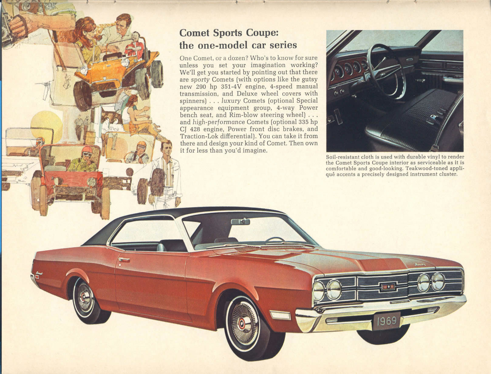 1969_Mercury_Full_Line_Rev-17