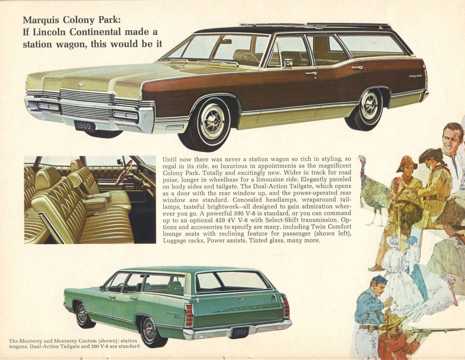 1969_Mercury_Full_Line_Rev-18