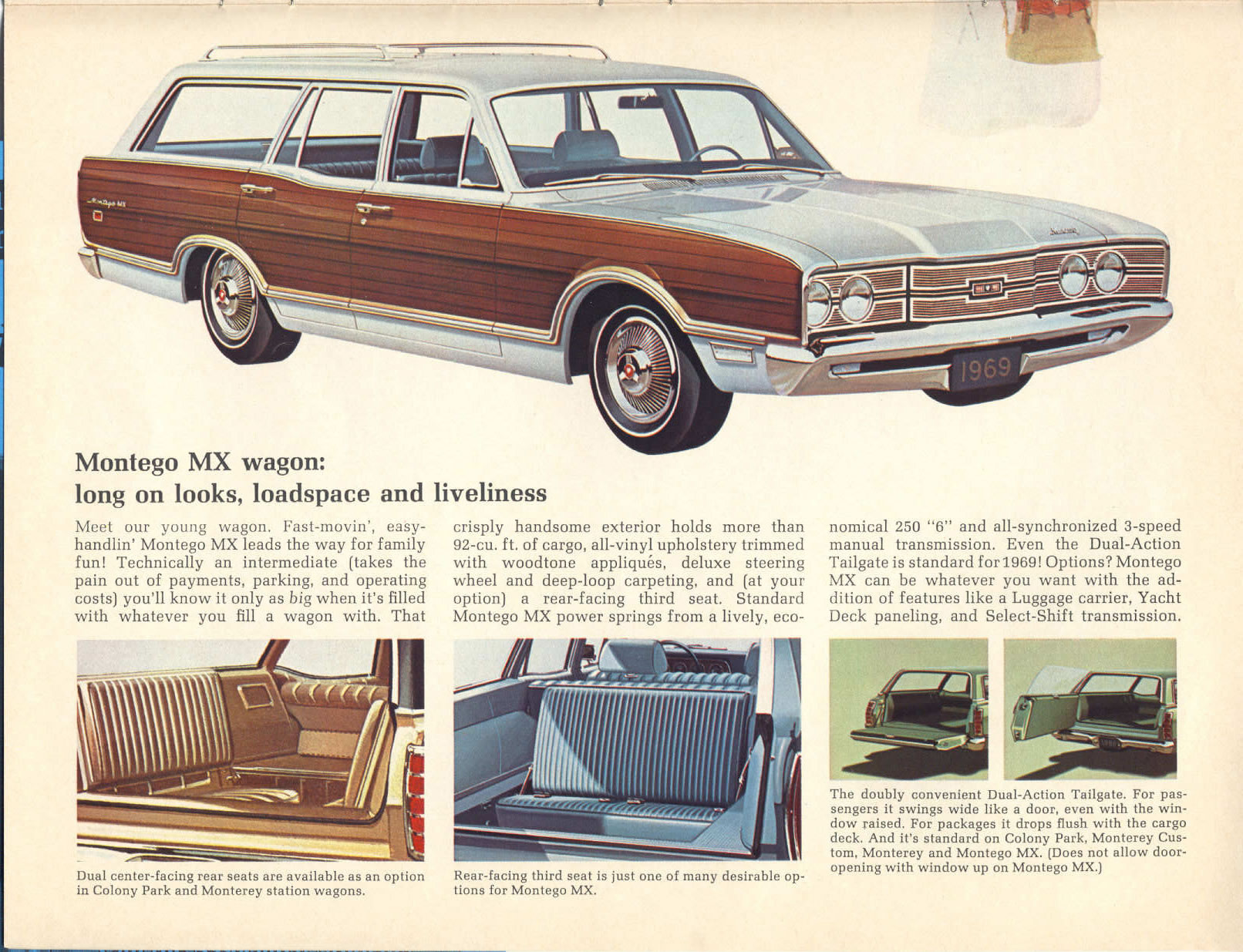 1969_Mercury_Full_Line_Rev-19