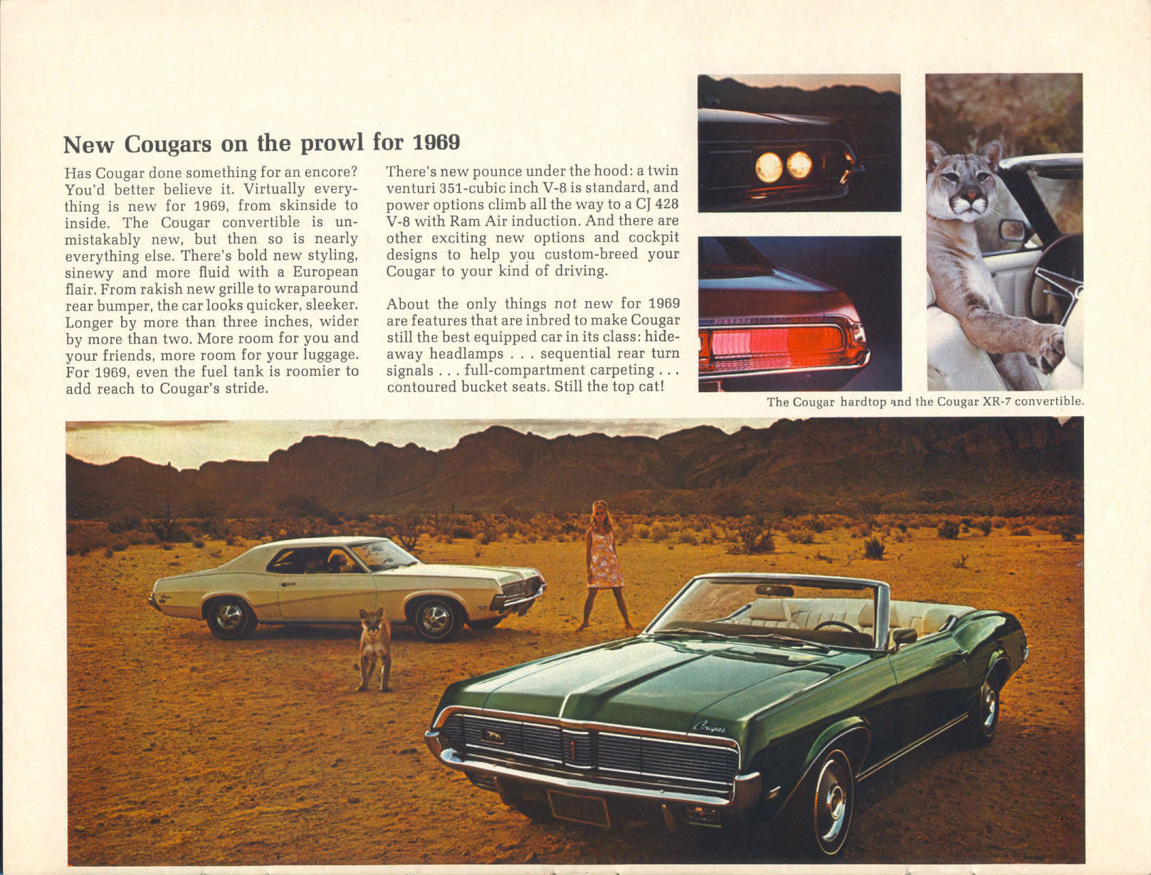 1969_Mercury_Full_Line_Rev-20