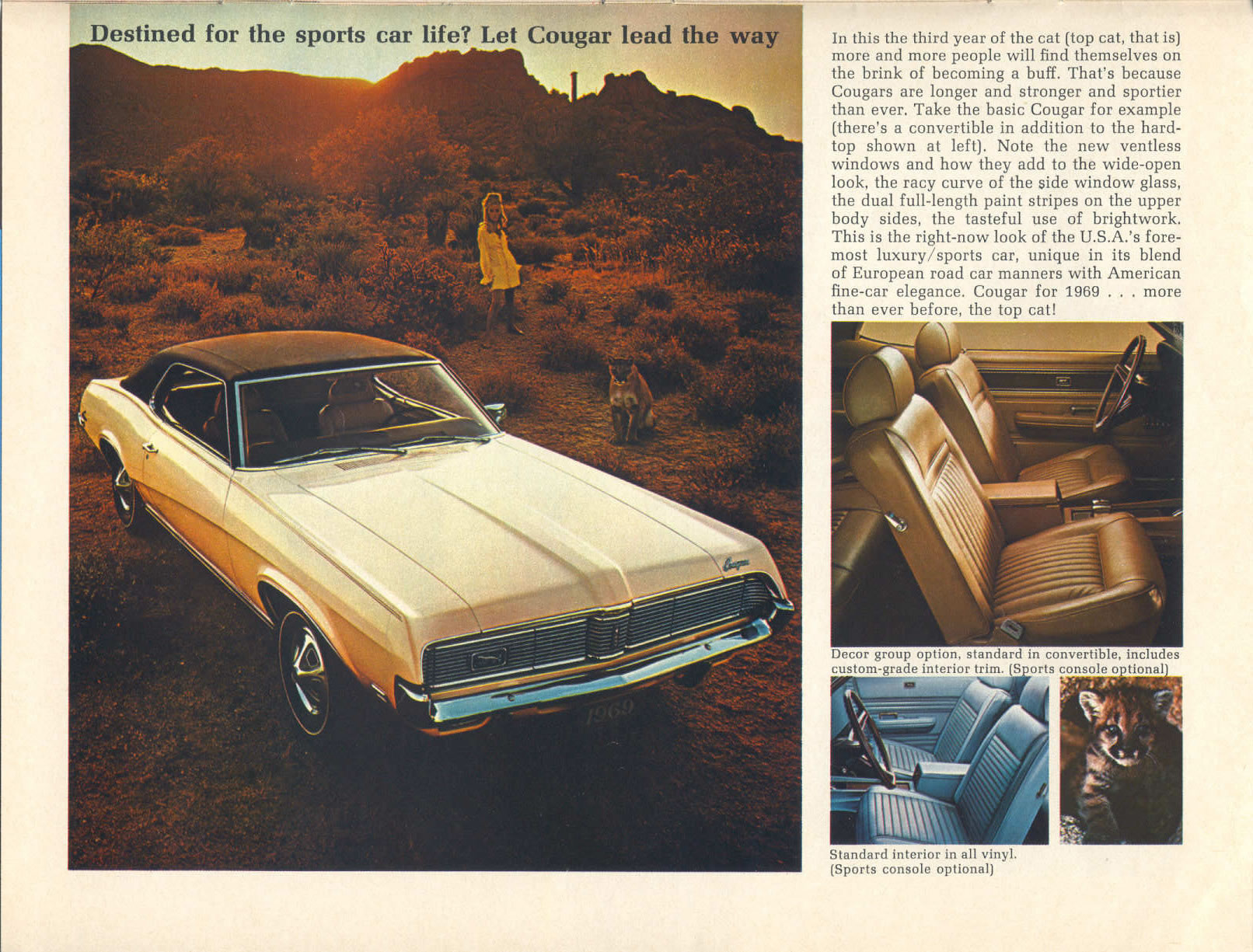 1969_Mercury_Full_Line_Rev-21