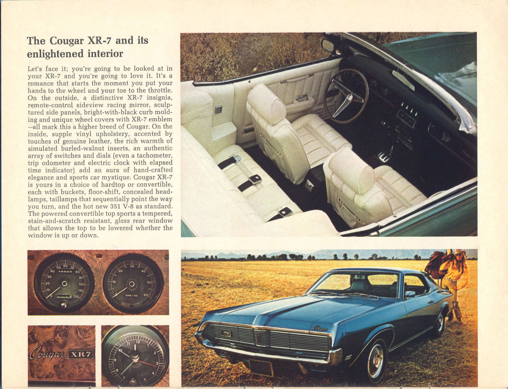 1969_Mercury_Full_Line_Rev-22