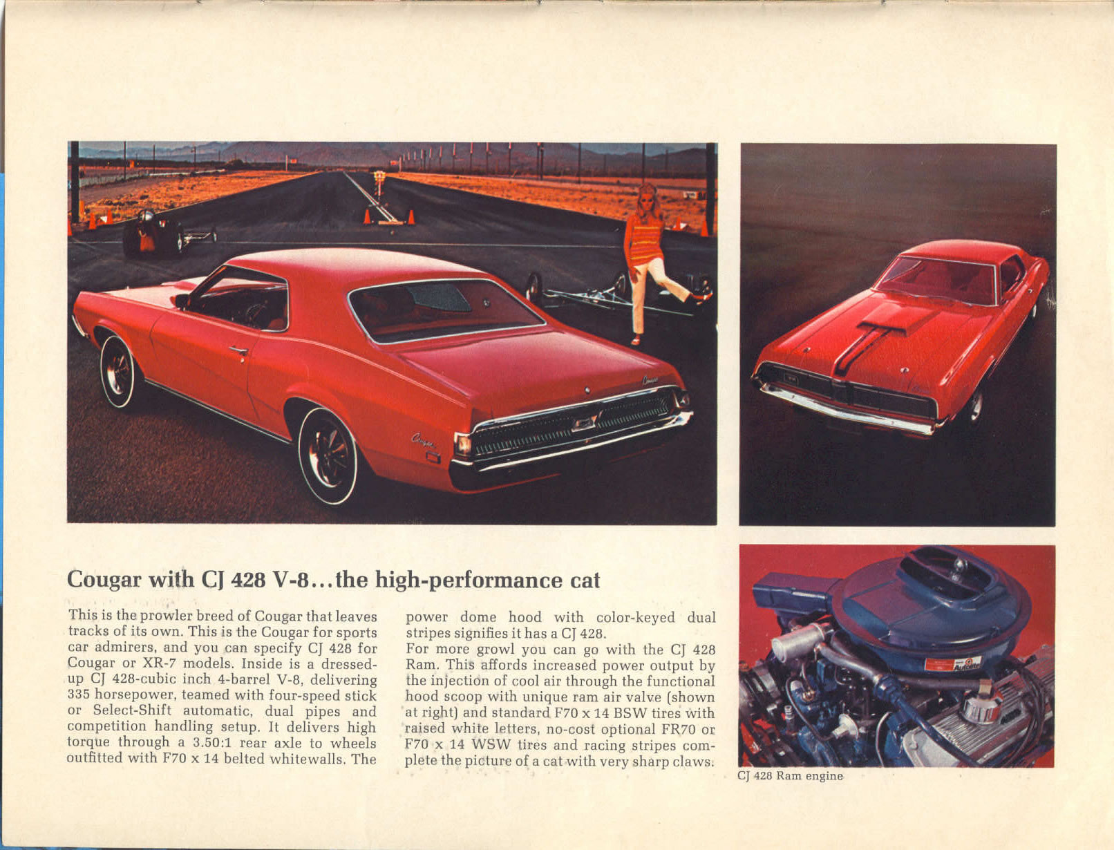 1969_Mercury_Full_Line_Rev-23