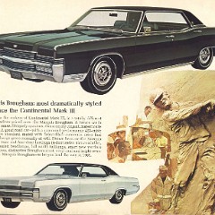 1969_Mercury_Full_Line_Rev-02