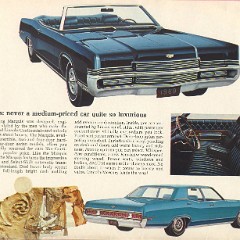 1969_Mercury_Full_Line_Rev-04